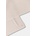 Calvin Klein Шал с вълна Calvin Klein (LV04D8056G)