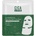 Mitomo 5X Peptide Cica Face And Neck Mask Маска за лице дамски 35gr