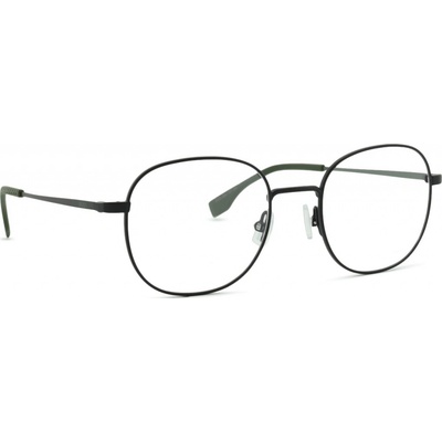 Hugo Boss BOSS 1684 7ZJ