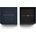 Daniel Wellington Гривна Daniel Wellington (DW00401618)