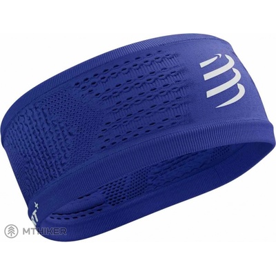 Compressport On/Off dazz blue