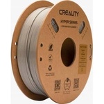 Creality Filament Hyper PETG 1, 75 mm 1kg grey