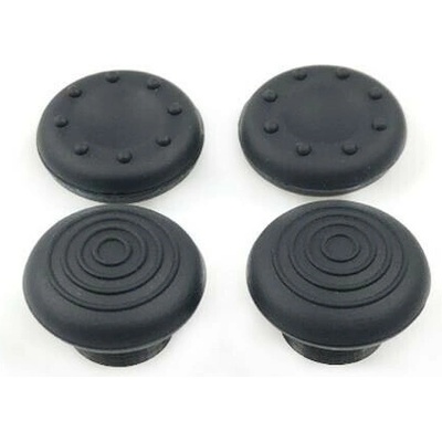 STABLECAM MAVIC AIR 2 - Joystick Silicone Cover 1DJ2634
