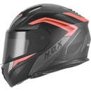 NOX N968 SHIFT