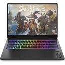 HP Omen Transcend 14-fb0002nc A85ZMEA