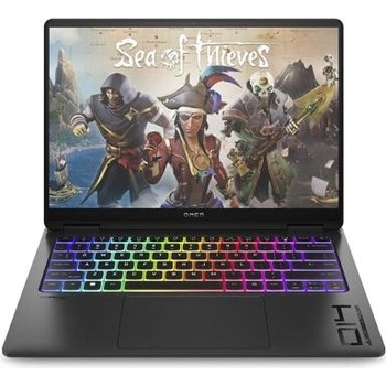HP Omen Transcend 14-fb0002nc A85ZMEA