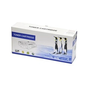 Compatible УНИВЕРСАЛНА КАСЕТА ЗА HP Laserjet 4200/4250/4300/4350/4345 - /38A/ - /39A/ - /42A/ - /45A/ - Q1338A/Q1339A/Q5942A/X/Q5945A - Black - PN NT-CH5942XCFU / NT-PH5942XCU / NT-PH5942XCUW - G&G (NT-CH5942XCFU)