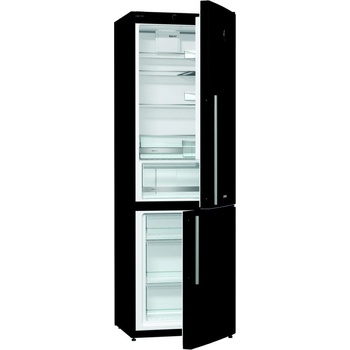 Gorenje RK 62 FSY2B