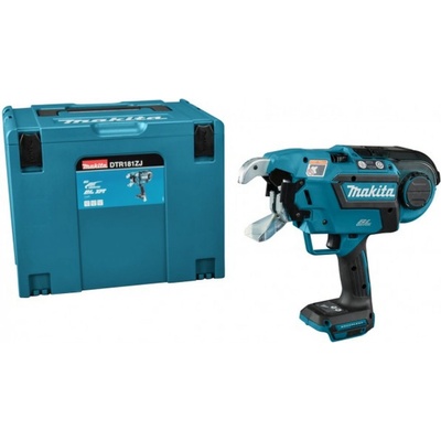 Makita DTR181ZJ