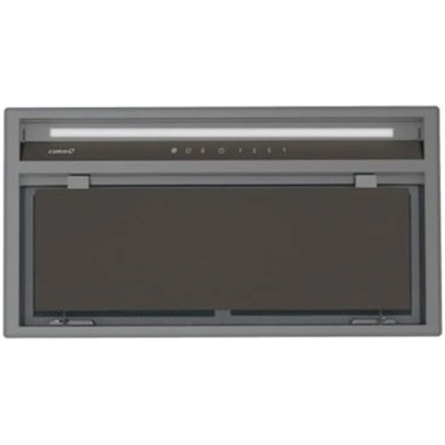 CATA GC DUAL A 45 XGWH/D