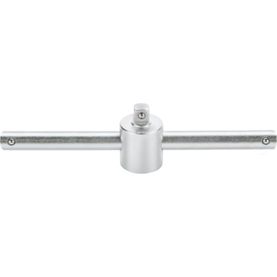 Vratidlo 1/4", L 116mm FORTUM