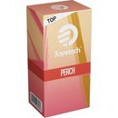 Joyetech TOP Peach 10 ml 11 mg