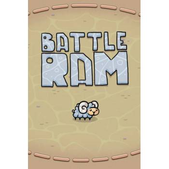 khukhrovr Battle Ram (PC)