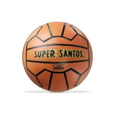 Unice Toys Топка Unice Toys Bioball Оранжев Ø 22 cm PVC