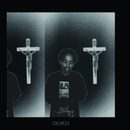 EARL SWEATSHIRT: DORIS LP