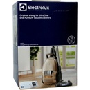 Electrolux UMPS1S 8 ks