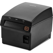 Bixolon SRP-F310II SRP-F310IICOK