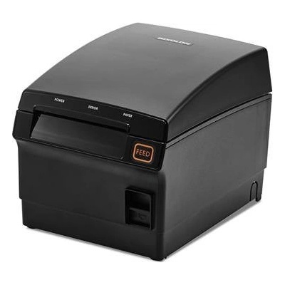 Bixolon SRP-F310II SRP-F310IICOK
