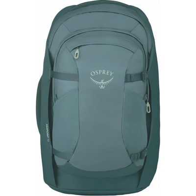 Osprey Farpoint 70l modrá