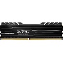 Adata XPG Gammix DDR4 16GB 3600MHz CL18 AX4U36008G18I-DB10