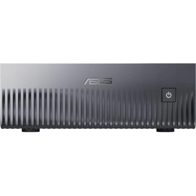 Asus Ascent GX10 GX10-GG0003BN