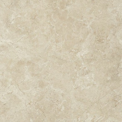 EBS Crema 60 x 60 cm marfil lesklá 1,44m²