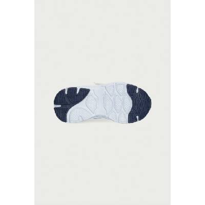 Tommy Hilfiger маратонки за деца (T1X9.35260.24.29)