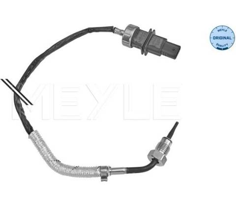 MEYLE 114 800 0211