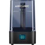 ANYCUBIC Photon Mono 2