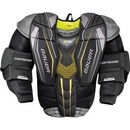 Bauer S29 Chest Protector Senior