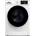 Arielli AWM100-14586WDW