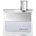 Prada (Amber) Pour Homme EDT 100 ml