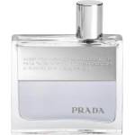 Prada (Amber) Pour Homme EDT 100 ml Парфюми
