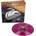 Helloween - Skyfall Version 2 Single Vinyl LP