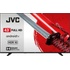 JVC LT-43VAF3335
