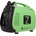 Zipper STE 2000 IV