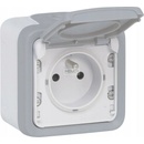 Legrand Plexo 69731