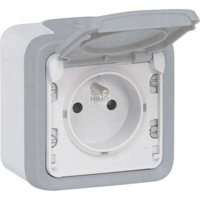 Legrand Plexo 69731