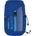 HUSKY Детска раница Husky Jolly 15l, синя (hsk-HC0-0172)