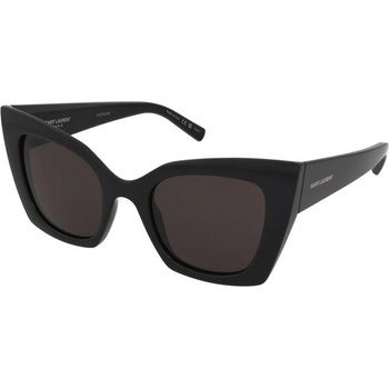 Yves Saint Laurent Слънчеви очила Saint Laurent SL 552 001