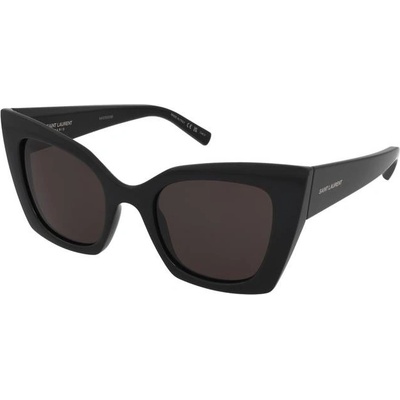 Yves Saint Laurent Слънчеви очила Saint Laurent SL 552 001