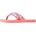 Helly hansen Джапанки w stadt sandal