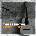 Gipsy Kings - The Essential Gipsy Kings (2 CD) (0887254636120)