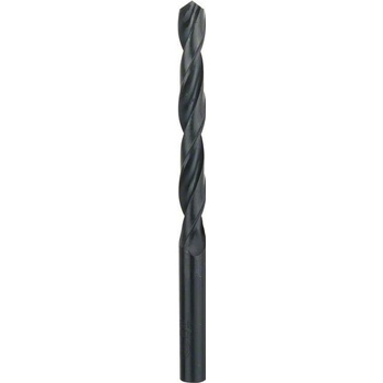 Bosch 2608596804