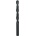 Bosch 2608596804