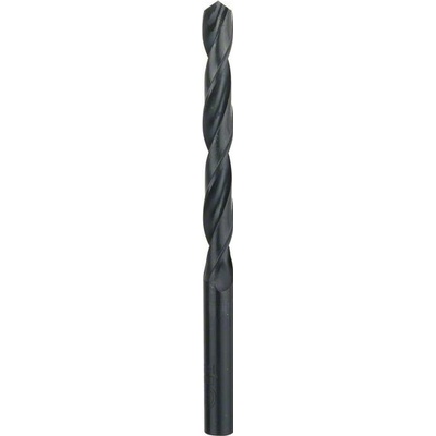 Bosch 2608596804