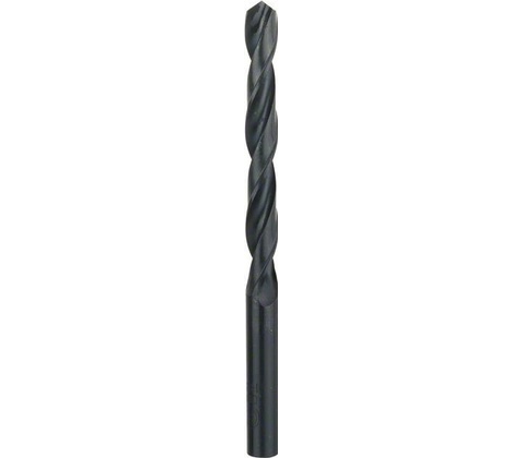 Bosch 2608596804