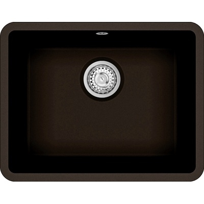 Aquastone NEO 60 U hnědá