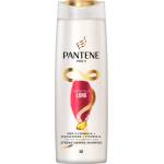 Pantene Pro-V Infinitely Long Strengthening Shampoo 400 ml
