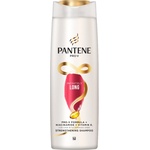 Pantene Pro-V Infinitely Long Strengthening Shampoo 400 ml